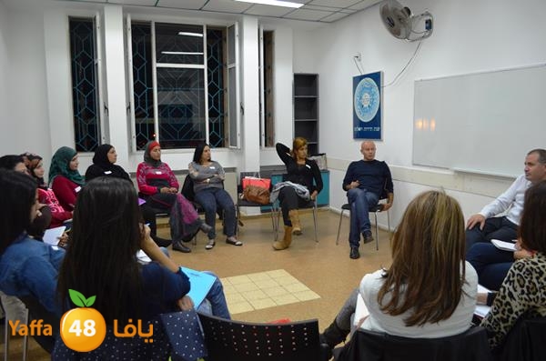 dawra jamaherey nes (3).jpg